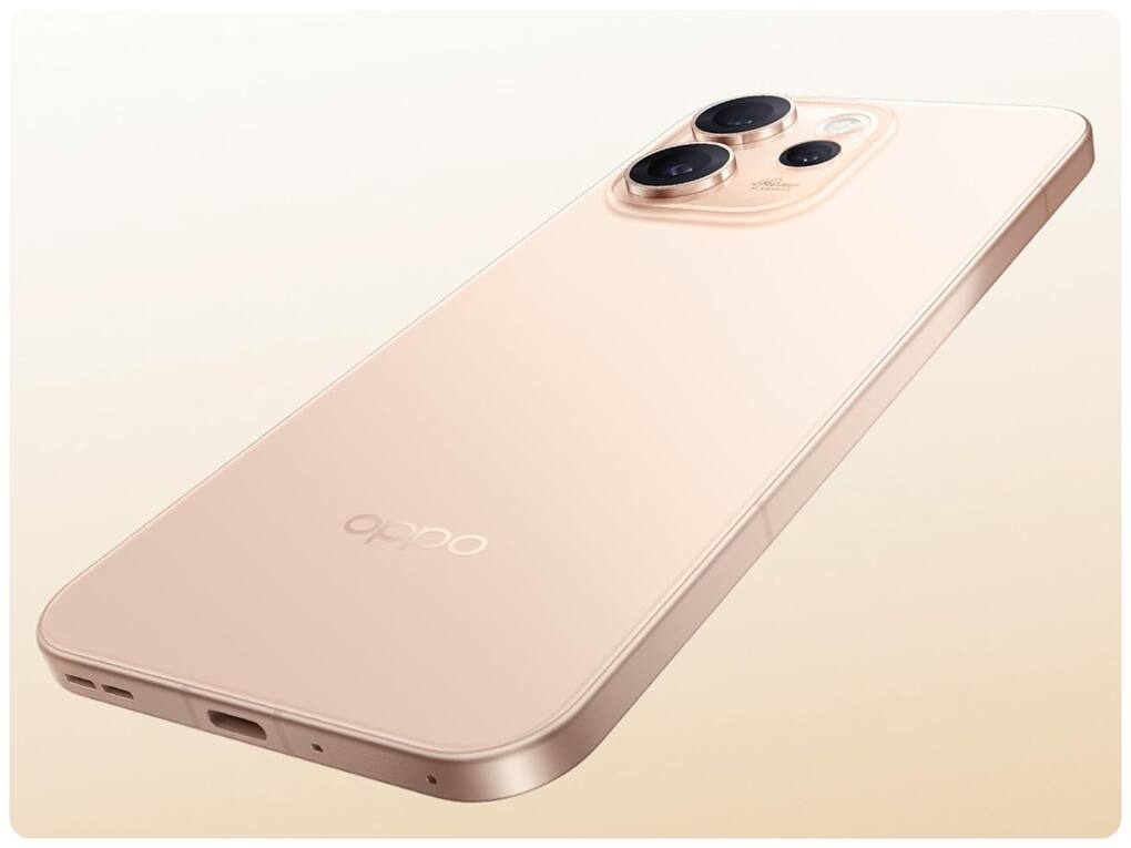 Oppo Reno 15 Pro (3)