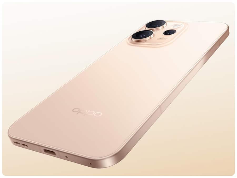 Oppo Reno 15 Pro (3)