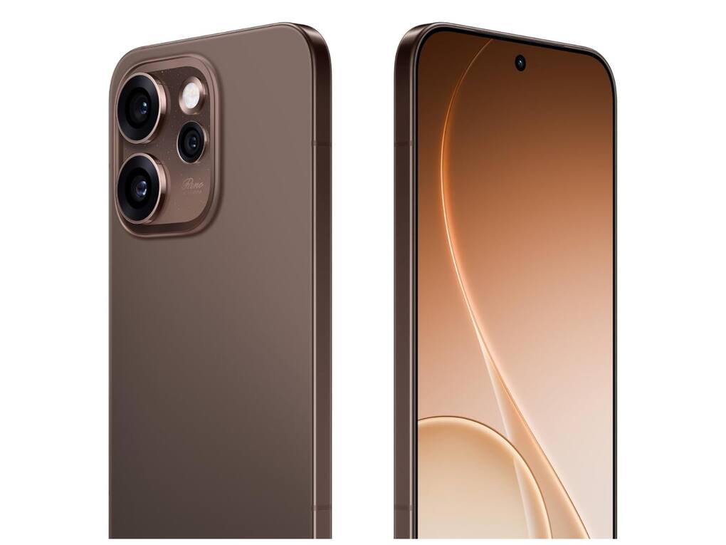 Oppo Reno 15 Pro (9)