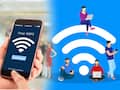 techlusive.in top news