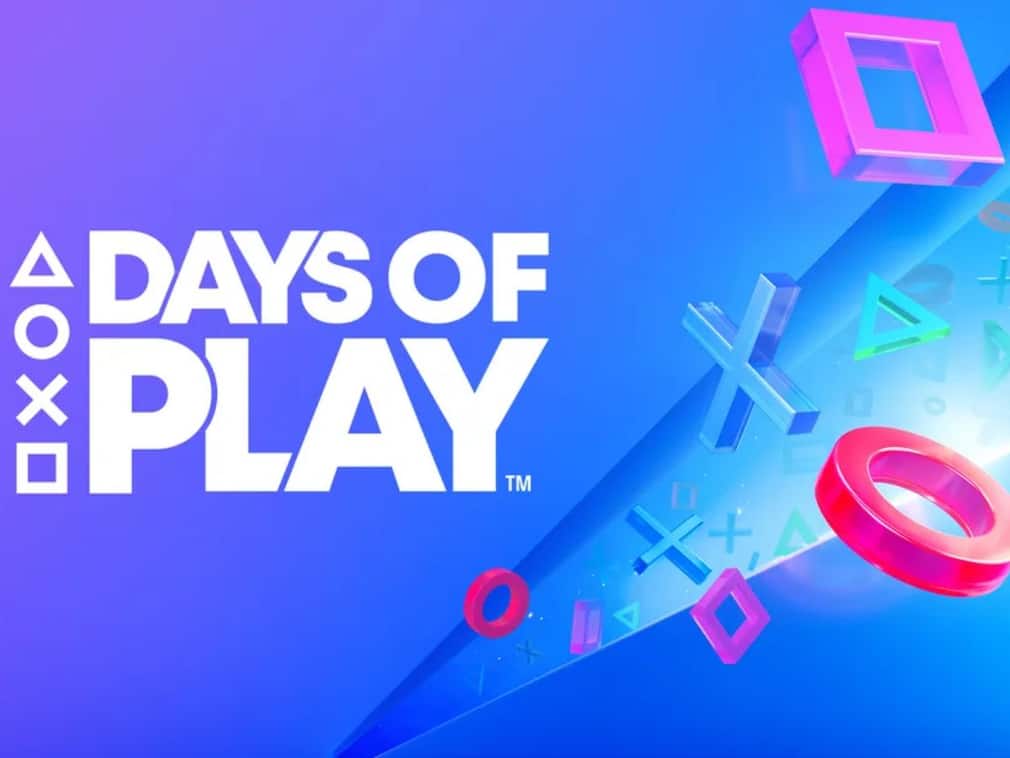 आज से शुरू हुई PlayStation की सबसे बड़ी सेल, Sony दे रहा फ्री गेम्स और भारी डिस्काउंट