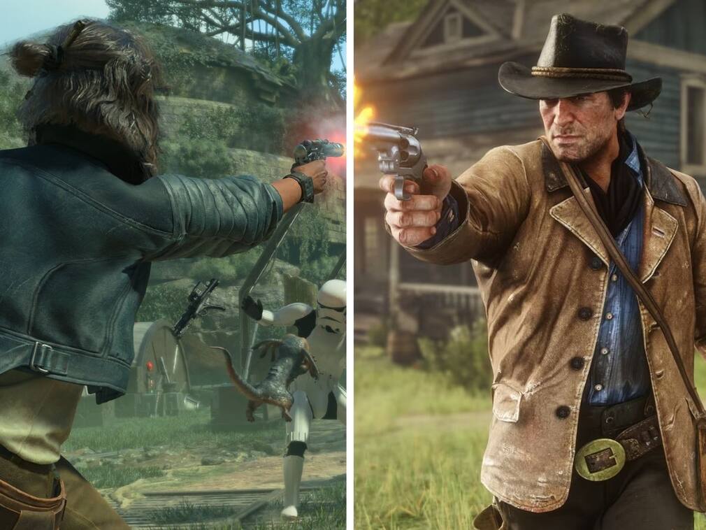 PS Plus Game Catalog for May revealed: Games worth Rs 21,000+ added to lineup