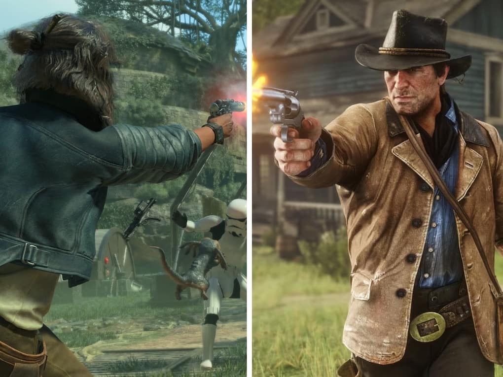 PS Plus Game Catalog May 2026