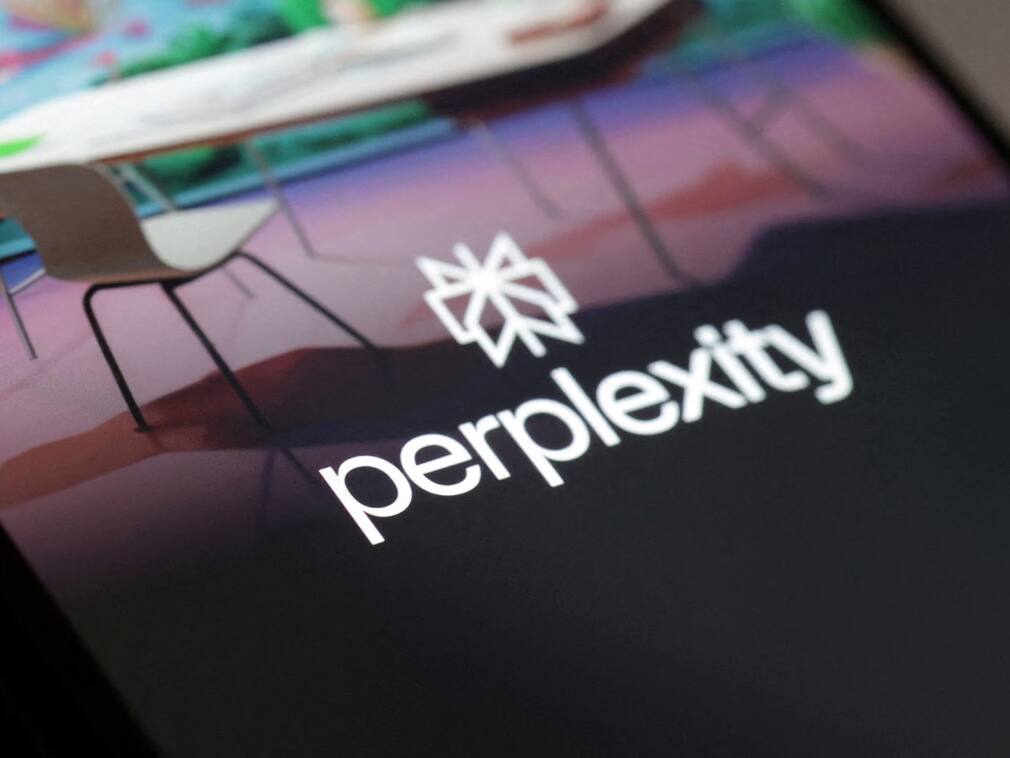 CNN sues Perplexity over alleged AI scraping and unauthorized news distribution