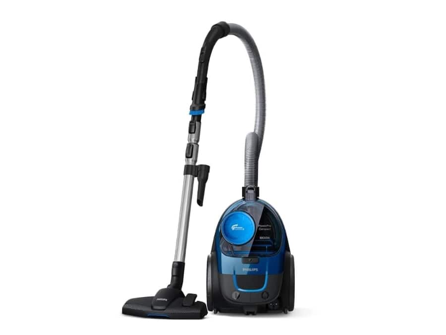 Philips PowerPro FC9352