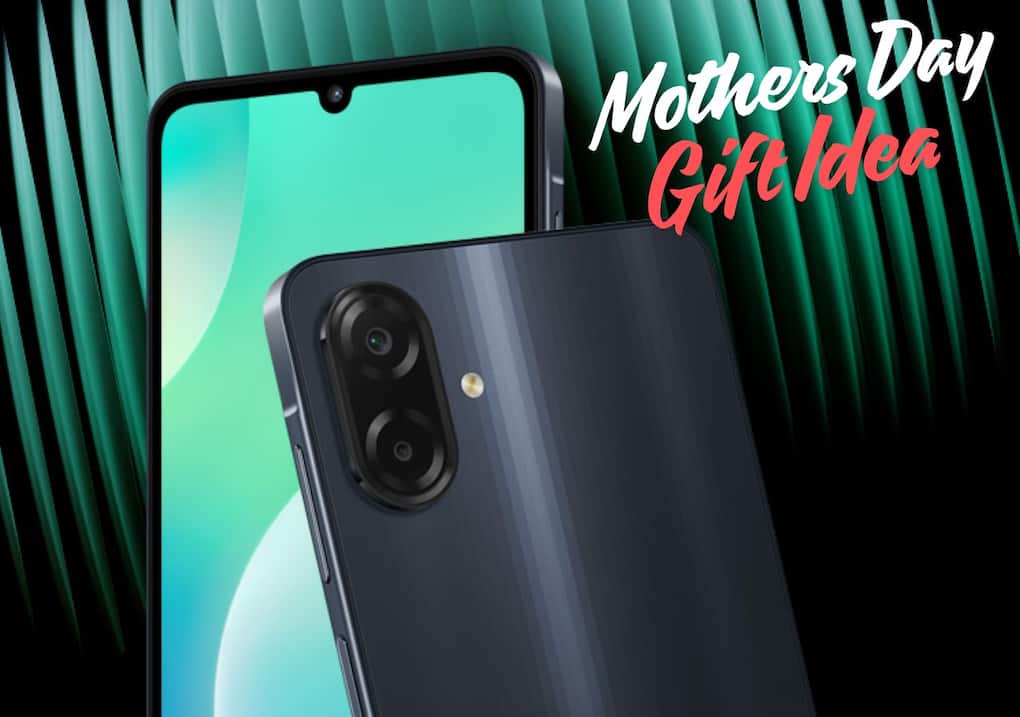 Phone - 2026-05-07T205634.293