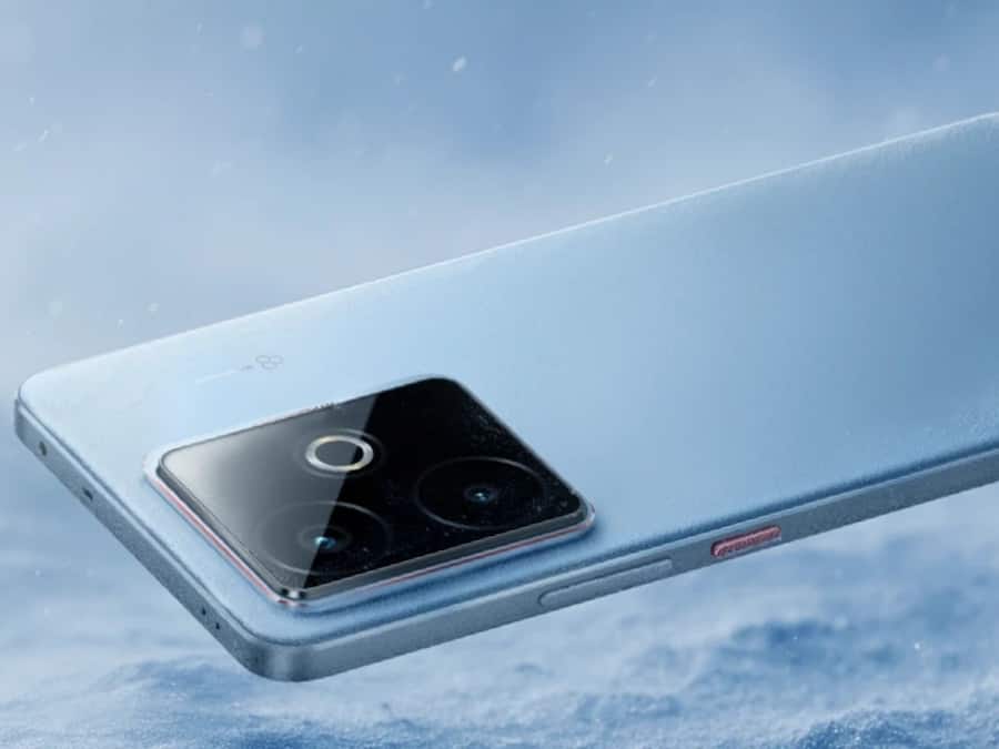 Realme-GT-7T-10 (1)