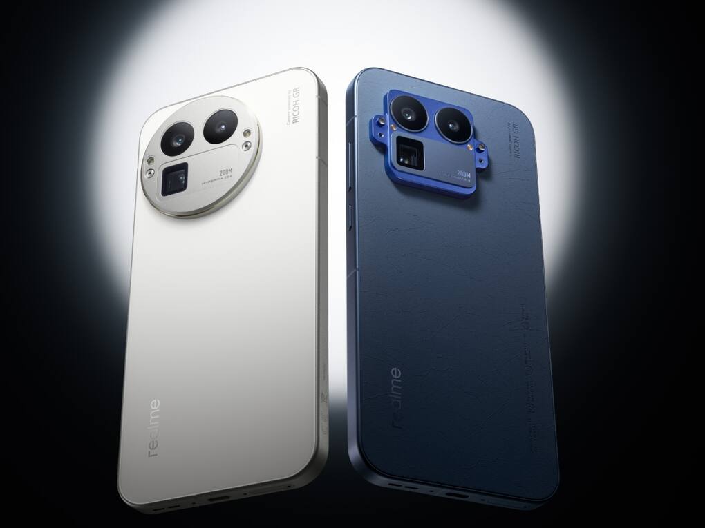 Realme GT 8 Pro (24)