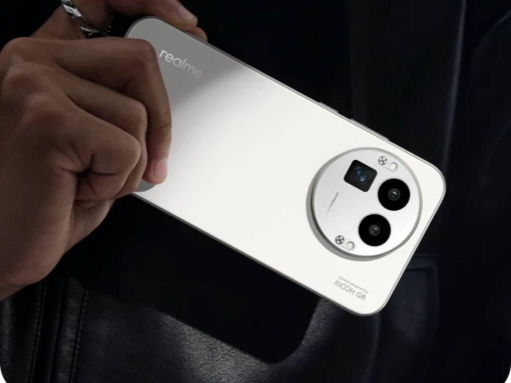 Realme GT 8 Pro (25)