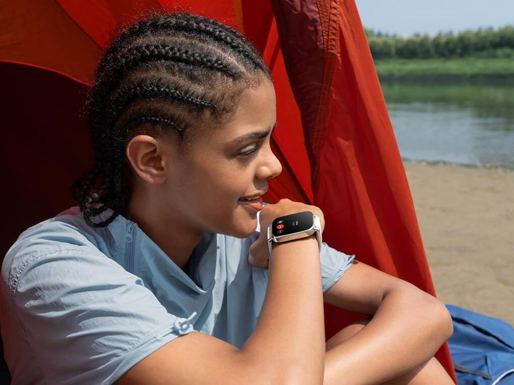 Redmi Watch 5 Lite