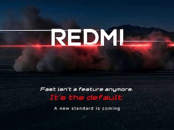 Redmi’s new device teased for India, Amazon page reveals key hint