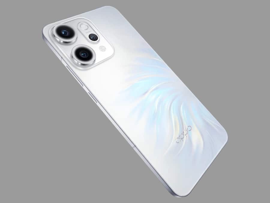 Reno 14 Pro (2)