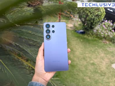 8 best camera phones for professional-style photos in 2026