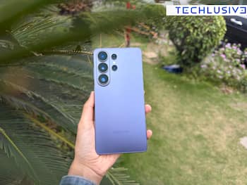 8 best camera phones for professional-style photos in 2026