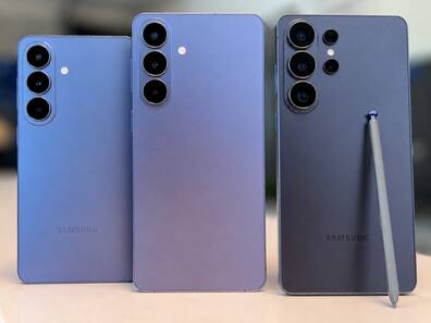 Samsung Galaxy S26, S26+, S26 Ultra price drop in India: Where should you buy now?
