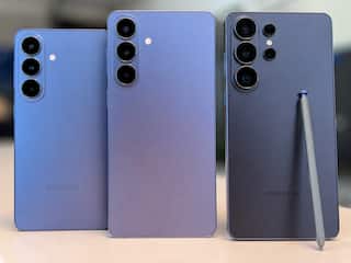 Samsung Galaxy S26 Series हुई सस्ती, कौन-सा मॉडल कहां से खरीदना रहेगा सबसे फायदेमंद? जानें यहां
