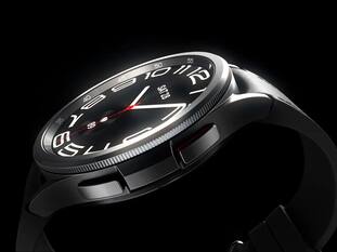 Samsung Galaxy Watch can detect fainting risk 5 minutes early, study finds