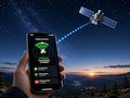 techlusive.in top news