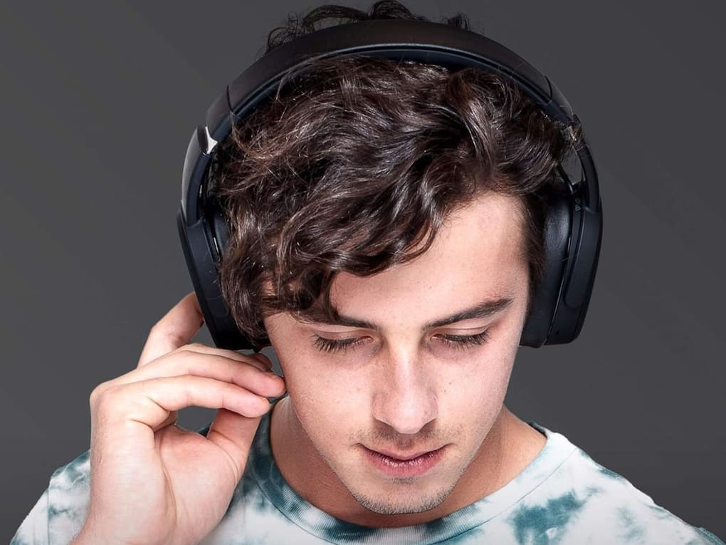 Skullcandy Crusher Wireless