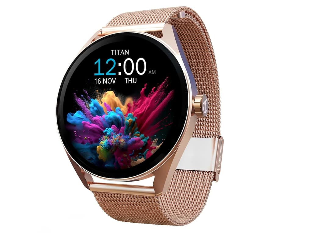 Smartwatch (21)