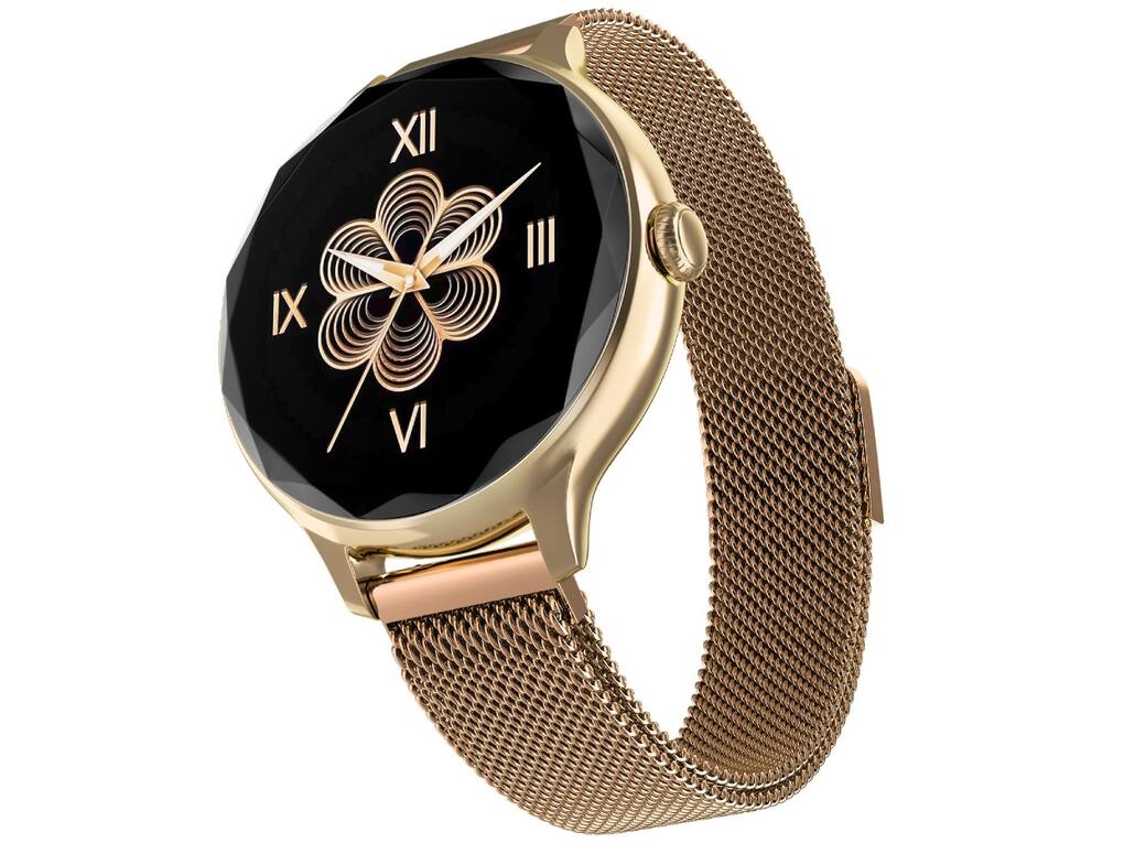 Smartwatch (22)
