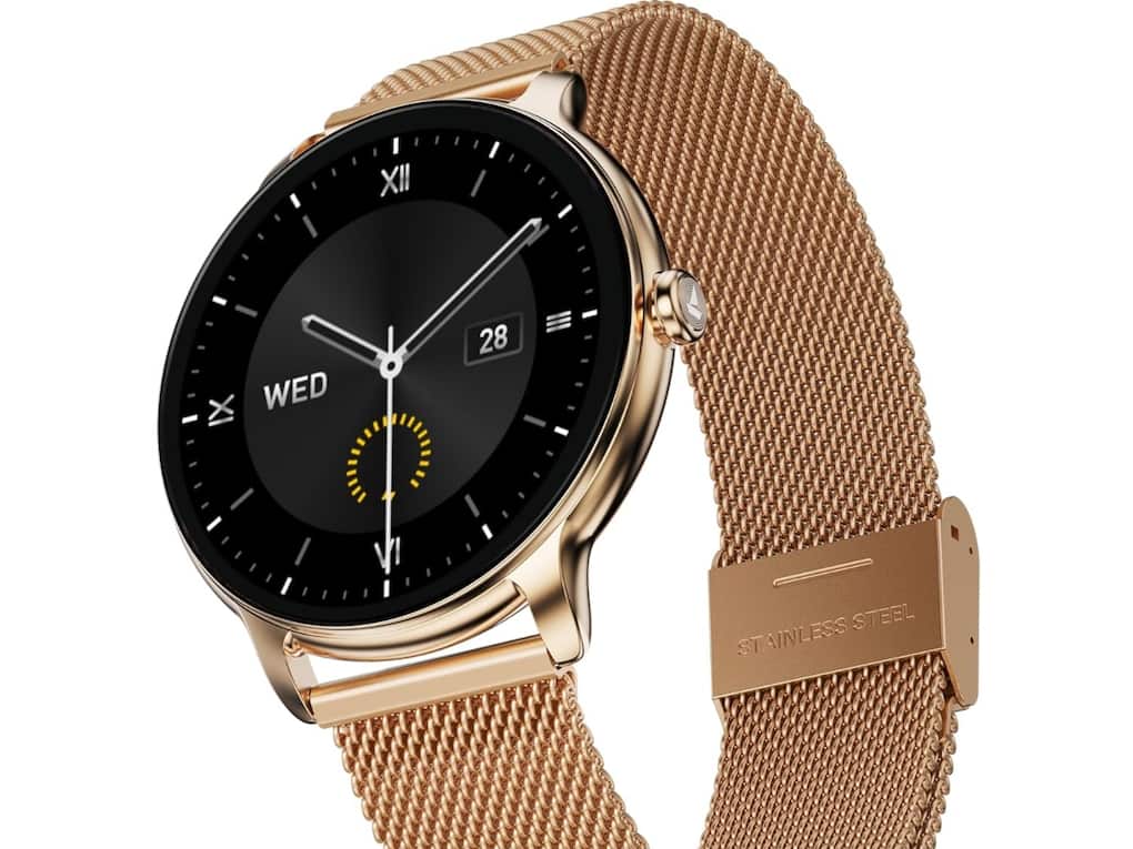 Smartwatch (23)