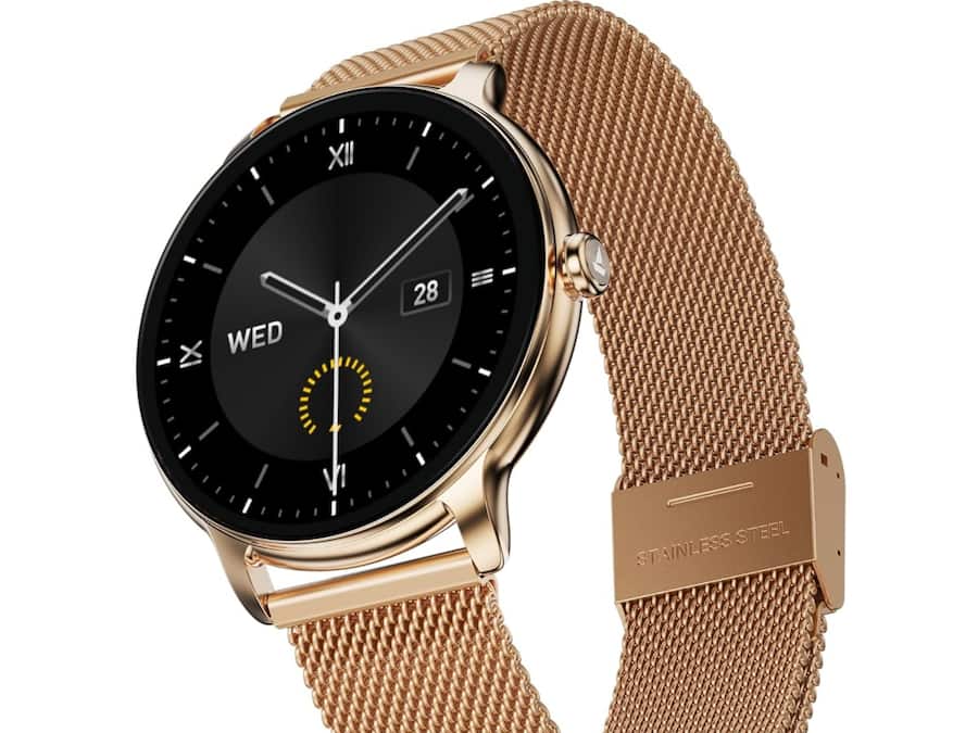 Smartwatch (23)