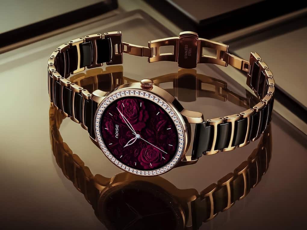 Smartwatch (24)