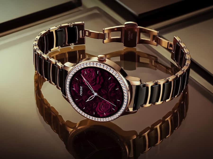 Smartwatch (24)