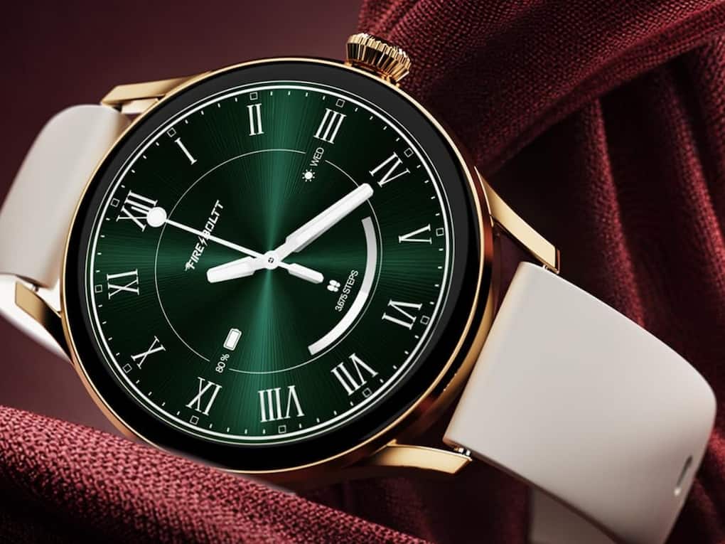 Smartwatch (25)