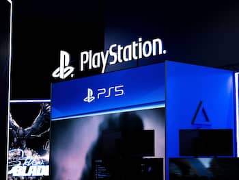 Bought games on PlayStation Store? You may be eligible for Sony’s $7.85 million payout