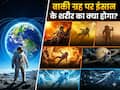 techlusive.in top news