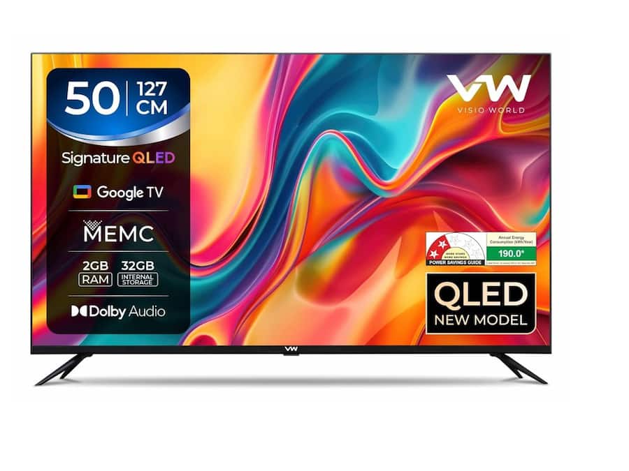TV - 2026-05-26T193844.781