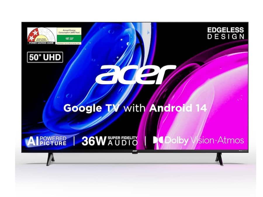 TV - 2026-05-26T193900.594