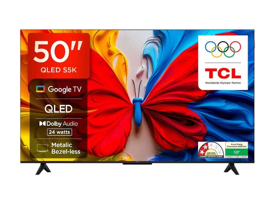 TV - 2026-05-26T193915.594