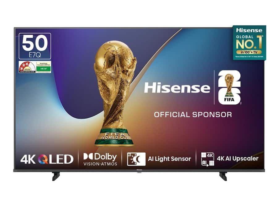 TV - 2026-05-26T193934.578