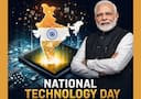 techlusive.in top news
