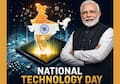 techlusive.in top news