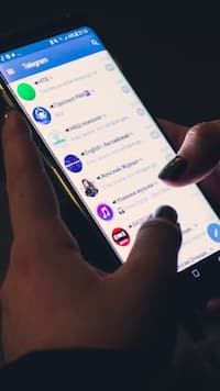 techlusive.in webstories