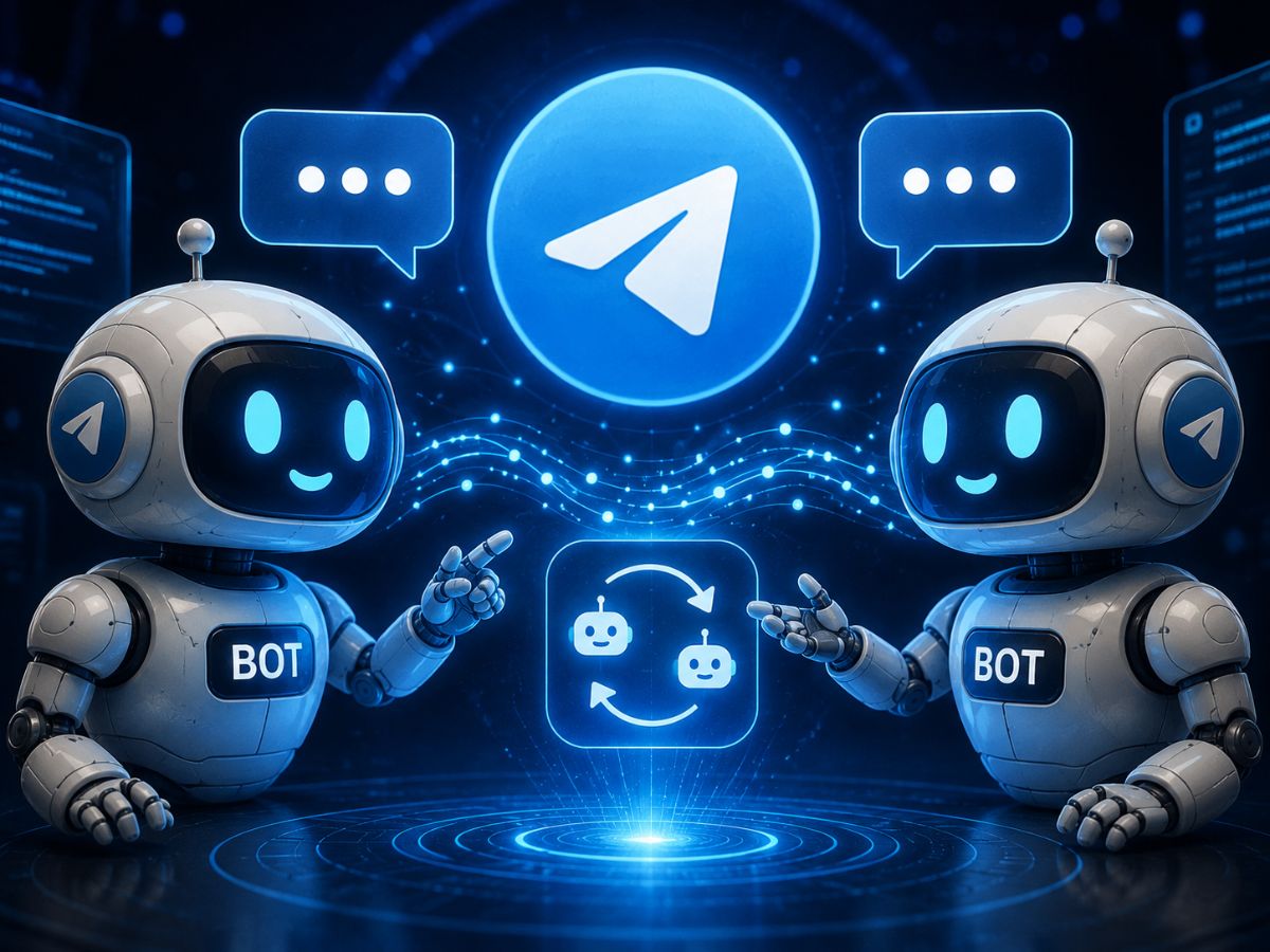 techlusive news