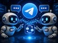 techlusive.in top news