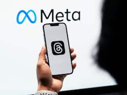 Threads Tests Meta AI Replies Feature
