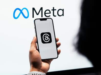 Threads tests deeper Meta AI integration with in-app replies to take on X’s Grok