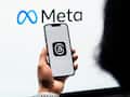 techlusive.in top news