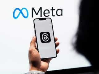 Threads tests deeper Meta AI integration with in-app replies to take on X’s Grok