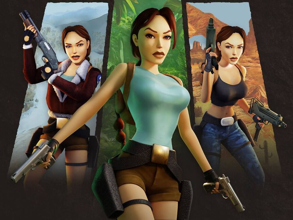 Epic Games Store users can claim these two PC games for free till May 28