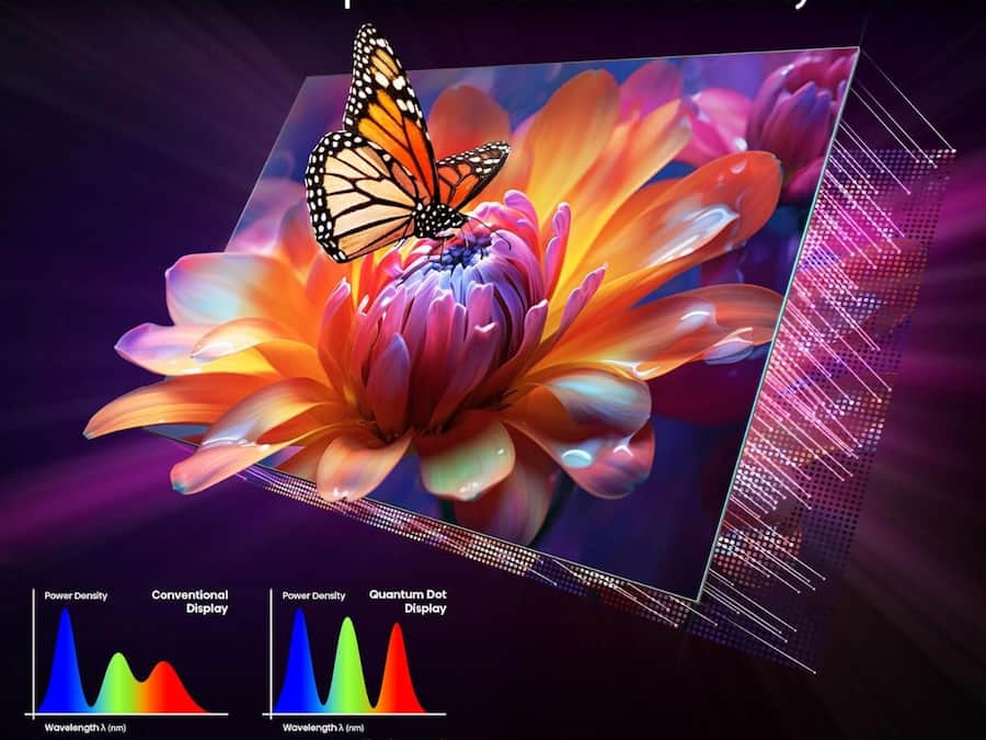 _Toshiba 139 cm (55 Inches)