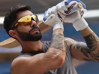 Why IPL 2026 players can no longer carry smart glasses into restricted areas