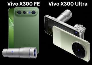 Vivo के नए स्मार्टफोन्स की भारत में सेल शुरू, मिल रहा 16000 तक का भरी-भरकम डिस्काउंट