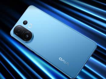 Vivo फोन हुआ सस्ता! कीमत में आई 2450 रुपये तक की गिरावट, Flipkart-Amazon पर मिल रही सुपर डील